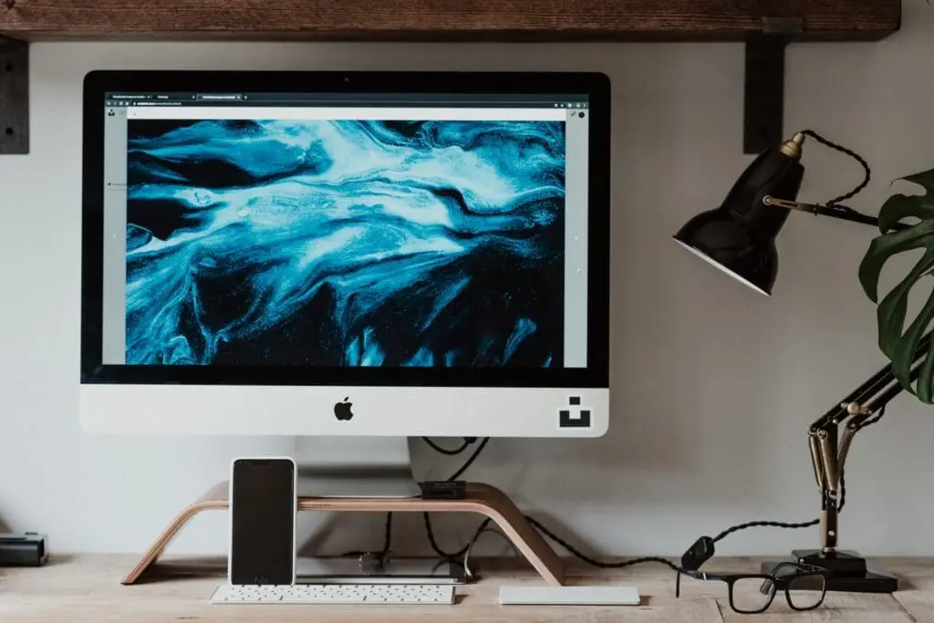 annie spratt dnbwwwtclsm unsplash scaled