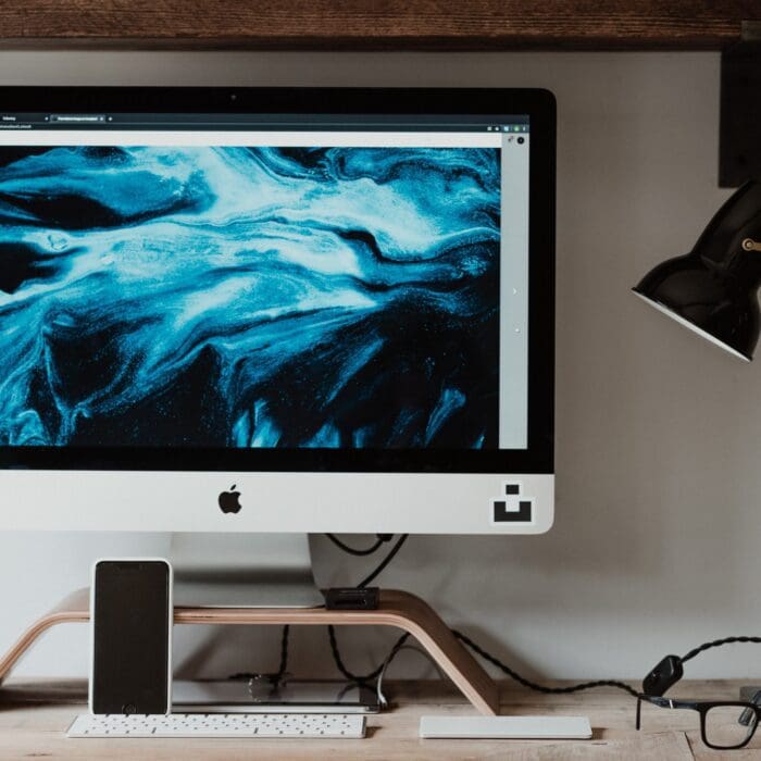 annie spratt dnbwwwtclsm unsplash scaled