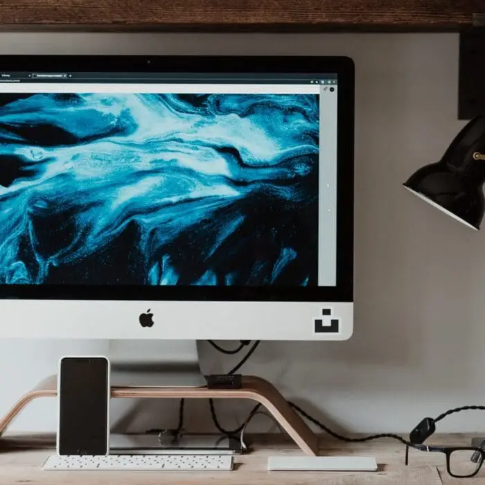 annie spratt dnbwwwtclsm unsplash scaled