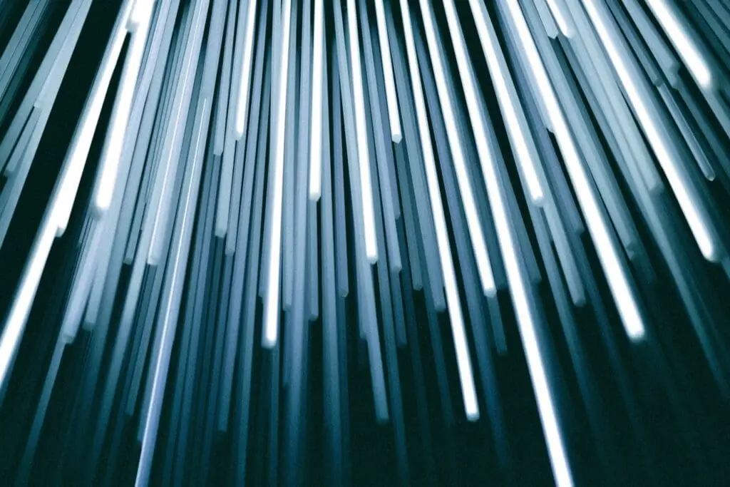 abstract 1 scaled