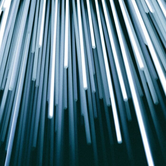 abstract 1 scaled