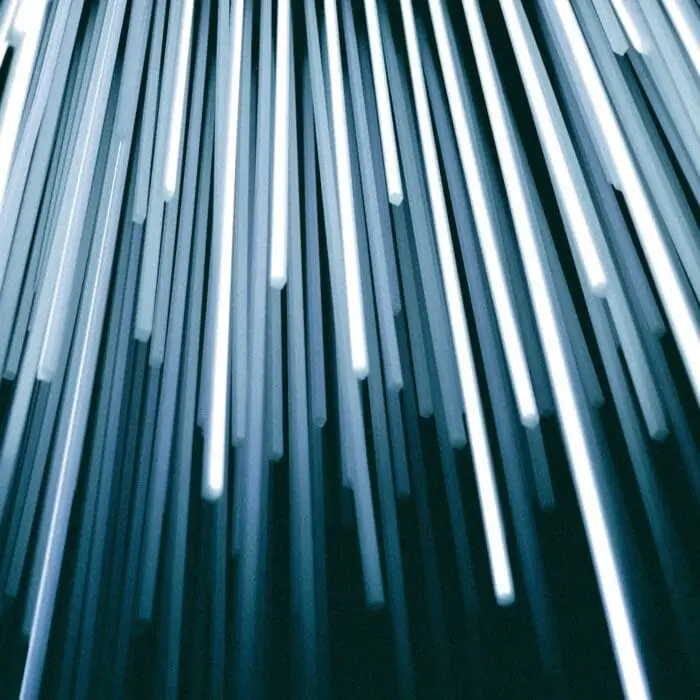 abstract 1 scaled