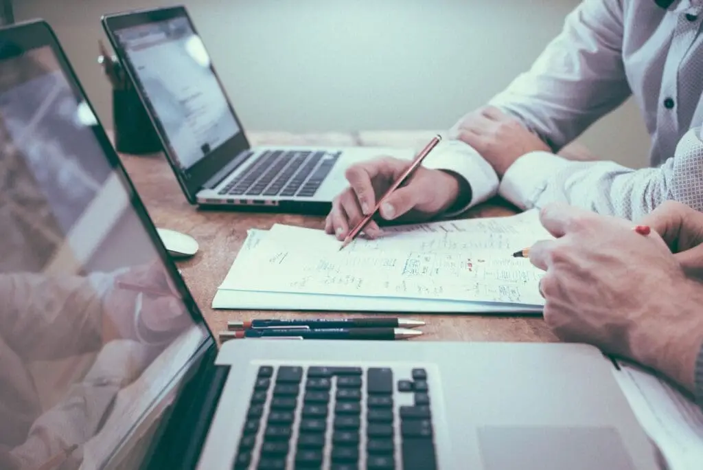 what is a risk management plan