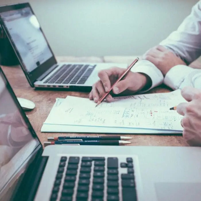 what is a risk management plan