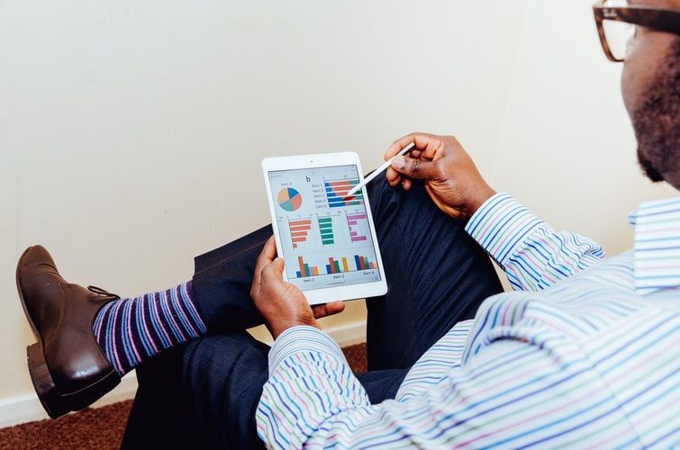 why is risk management important