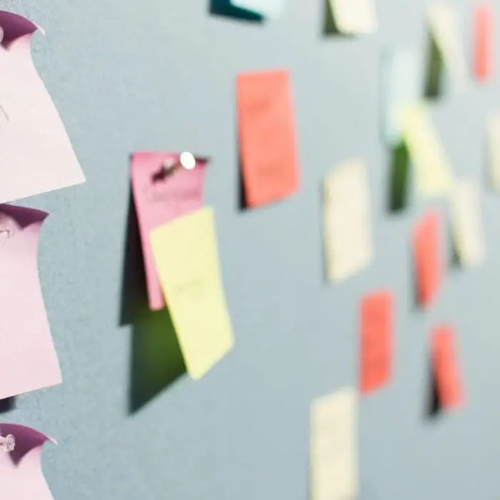 Business Impact Assessment