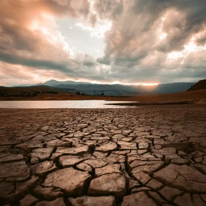 what is a crisis management plan