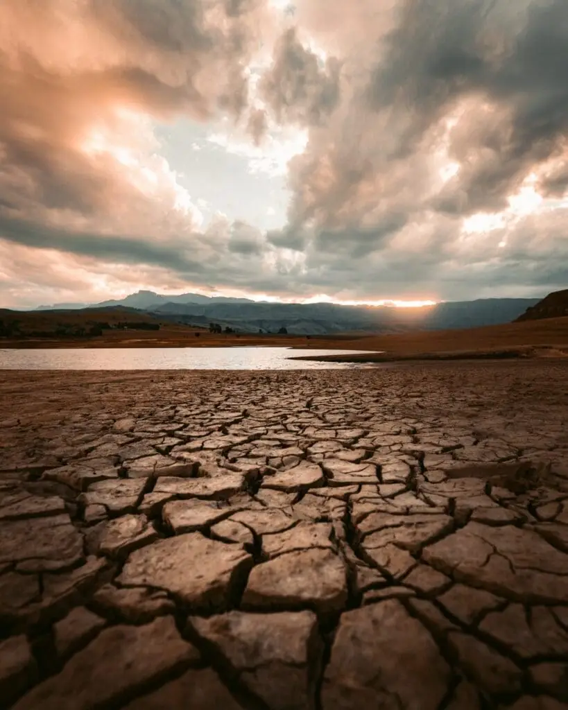 what is a crisis management plan