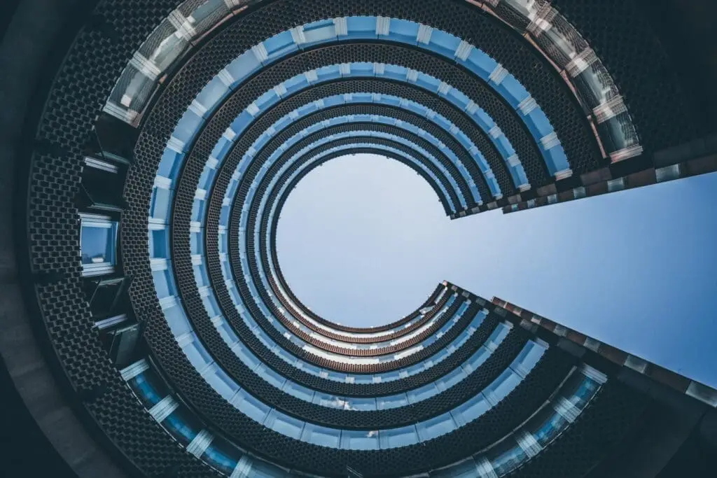 what is business continuity planning