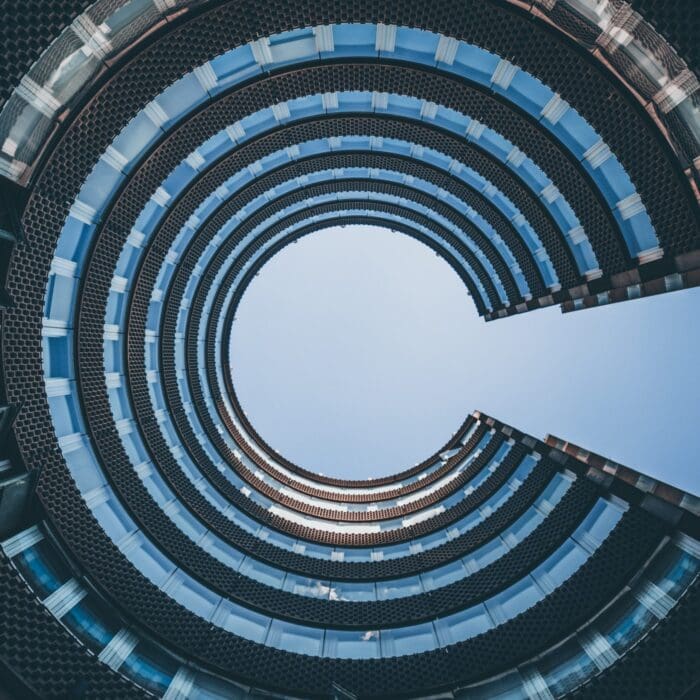 what is business continuity planning