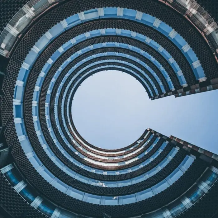 what is business continuity planning