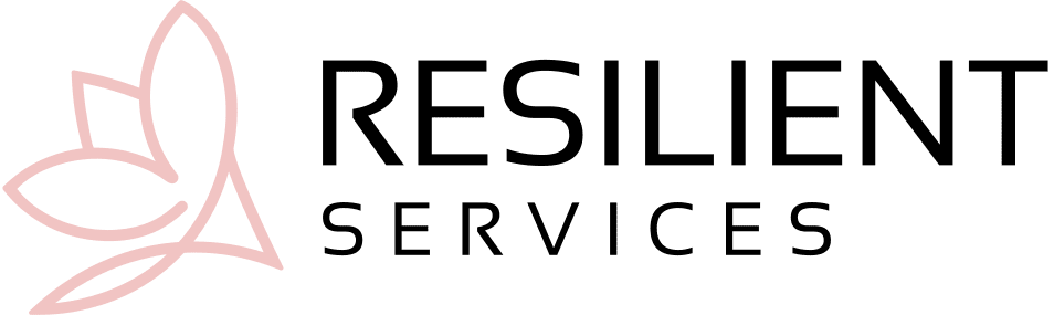 Contact Resilient Services