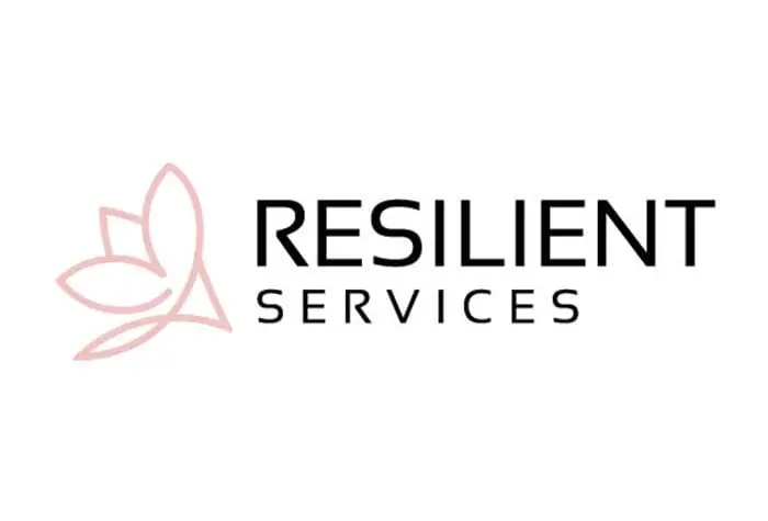 Resilient Risk Management Services
