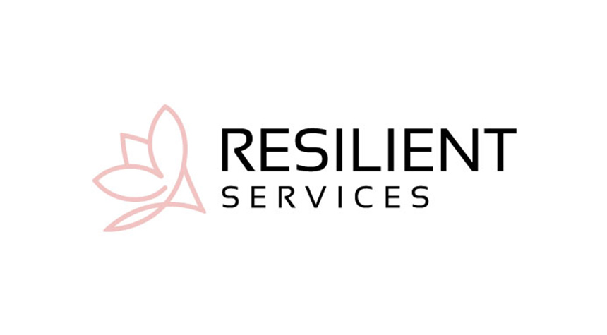 Resilient Risk Management Services