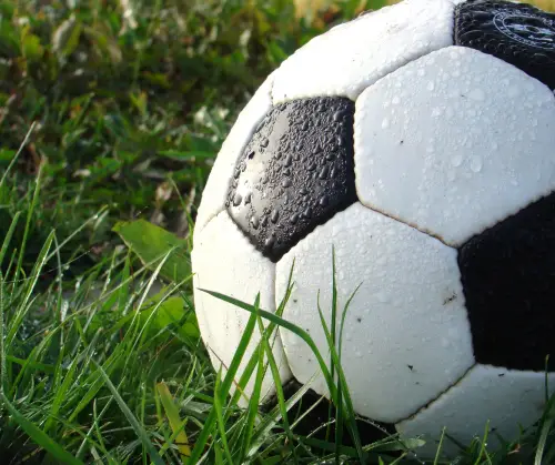 soccer ball2