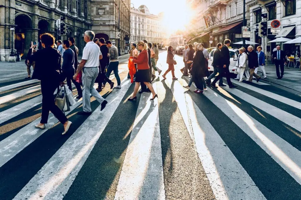 jacek dylag pmxt0xtq a unsplash scaled