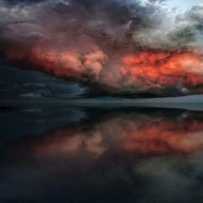 johannes plenio 2quvkqtbh5s unsplash