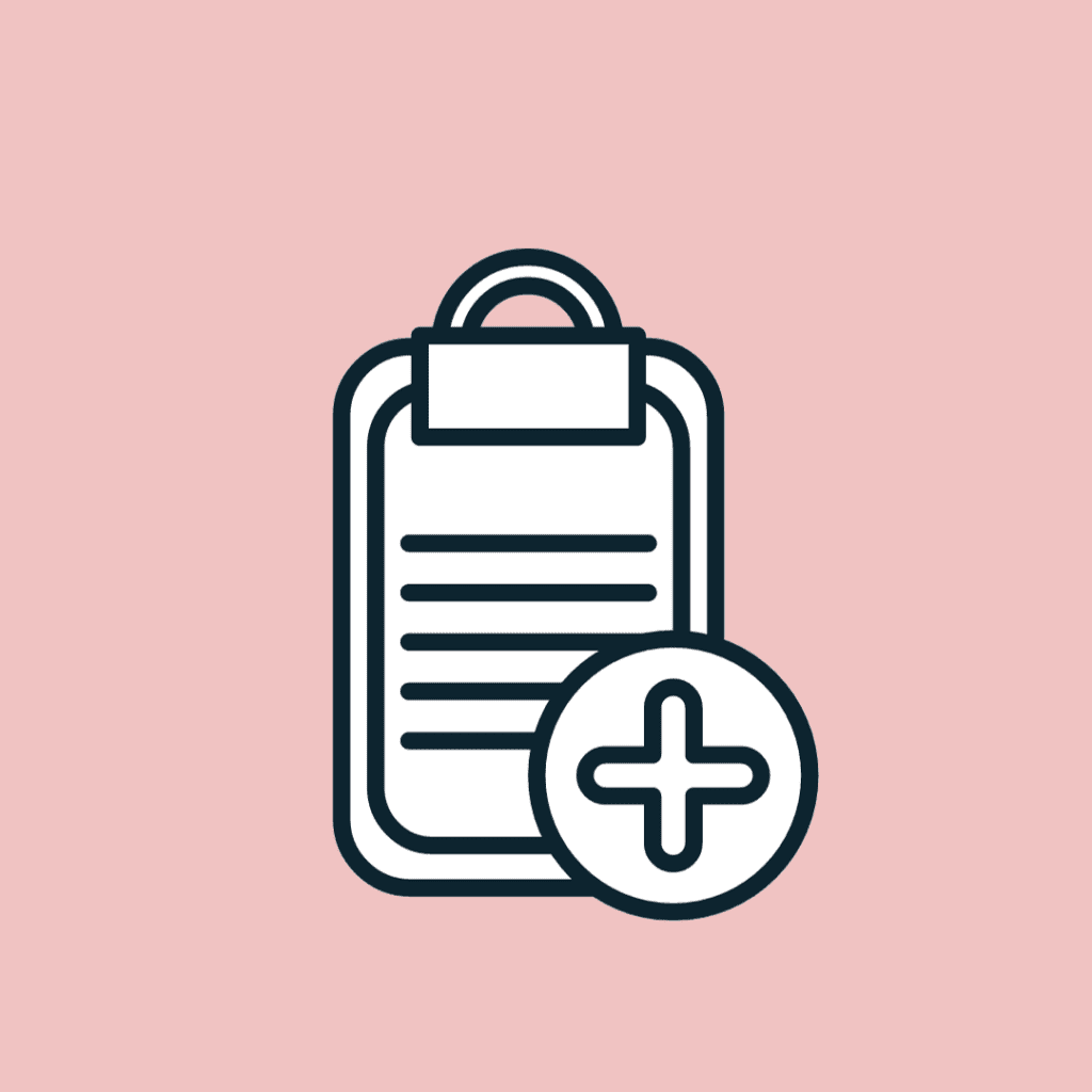 Emergency Management Plans
