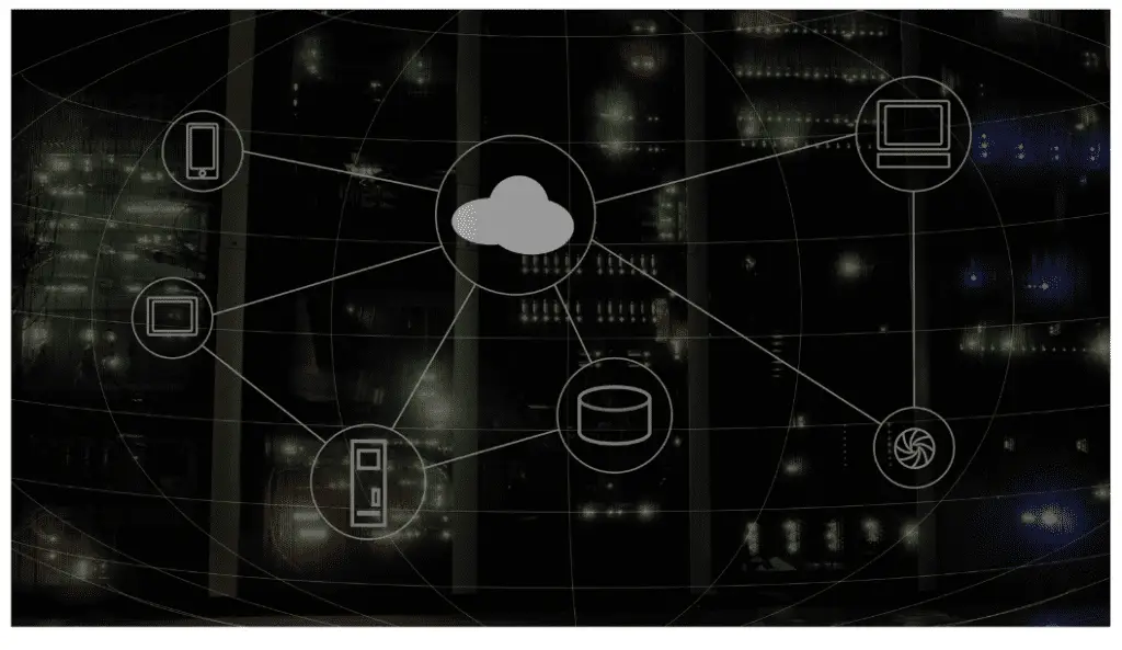 Network & Internet Business Continuity Plans