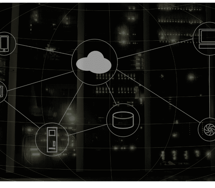 Network & Internet Business Continuity Plans