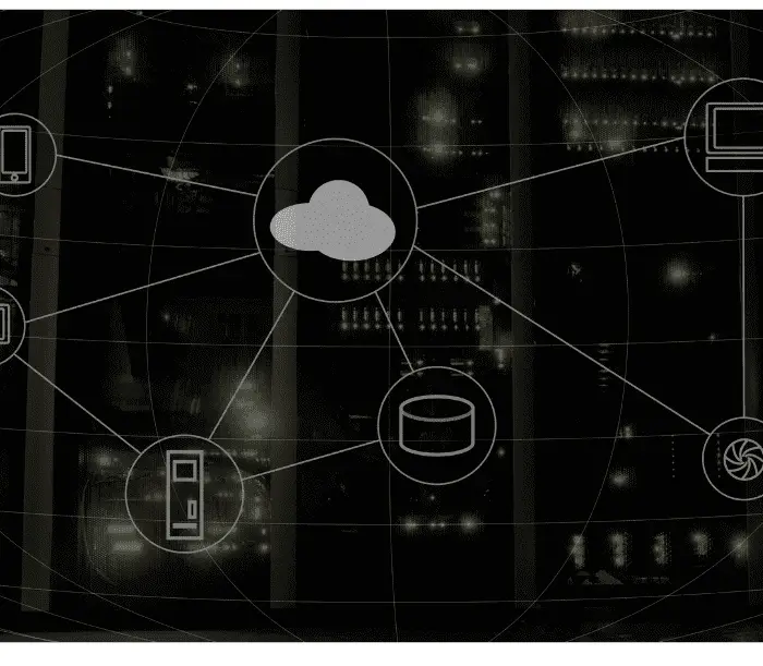 Network & Internet Business Continuity Plans