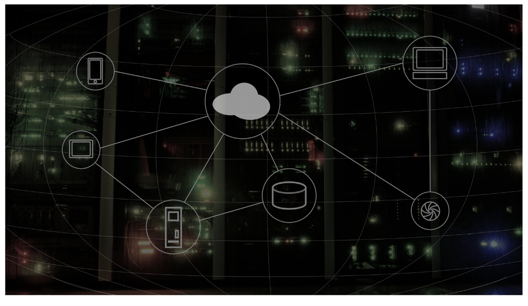Network & Internet Business Continuity Plans