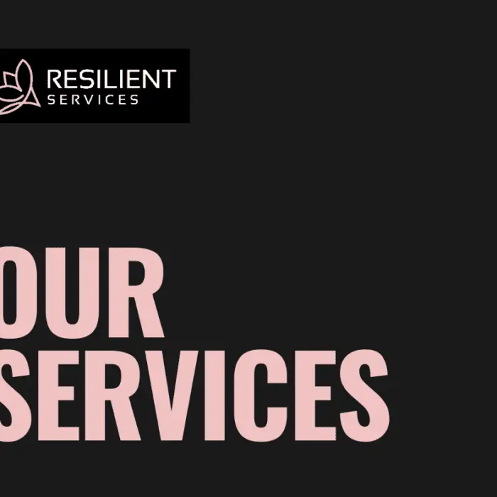 Our Services