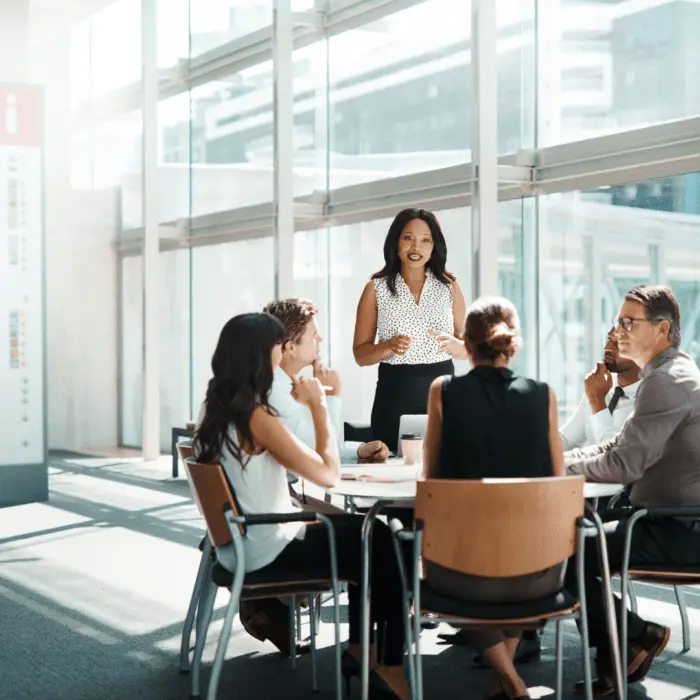 benefits of an emergency management consultant