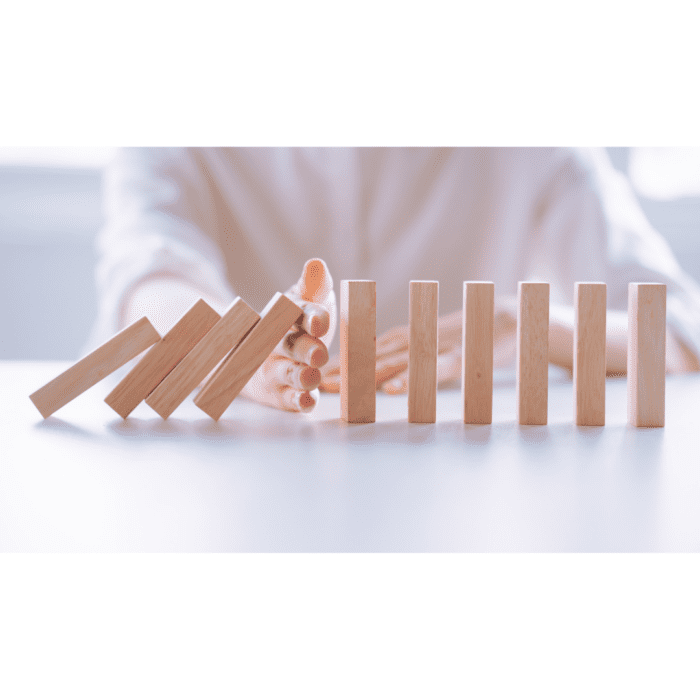 Common Challenges of Crisis Management
