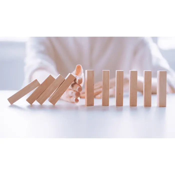 Common Challenges of Crisis Management