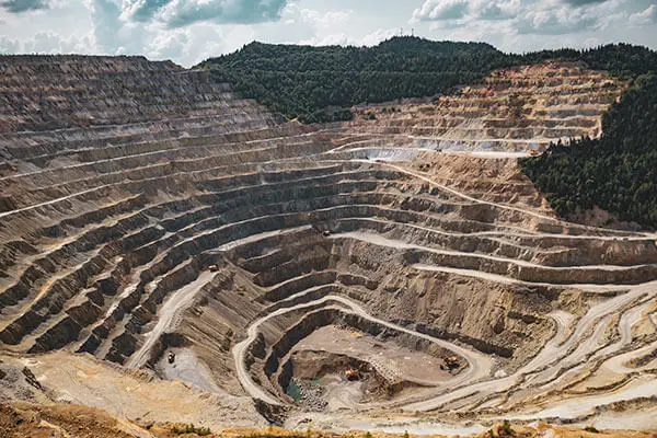 Mining Emergency Response Planning
