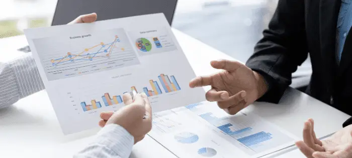 business continuity and disaster recovery
