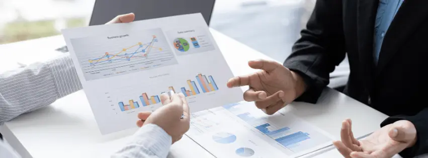 business continuity and disaster recovery