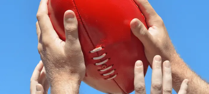 crisis & risk management for the AFL