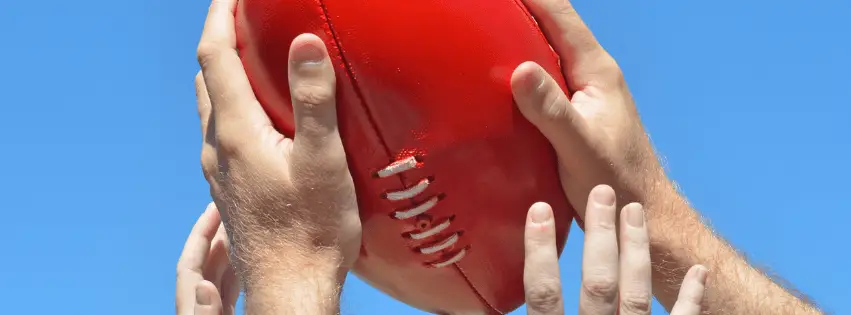 crisis & risk management for the AFL