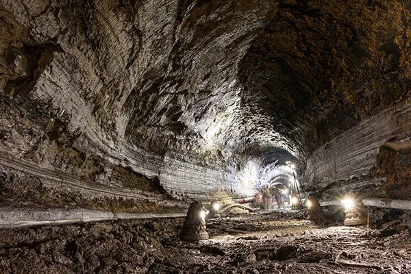 risk management in mining