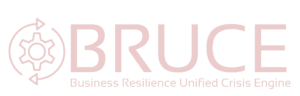 BRUCE Transparent high