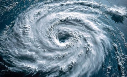 Cyclone Preparedness for Businesses