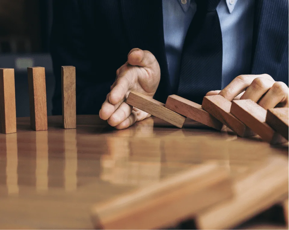 business continuity planning