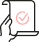 risk management consultant
