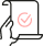 risk management consultant