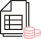 risk management services