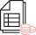 risk management services
