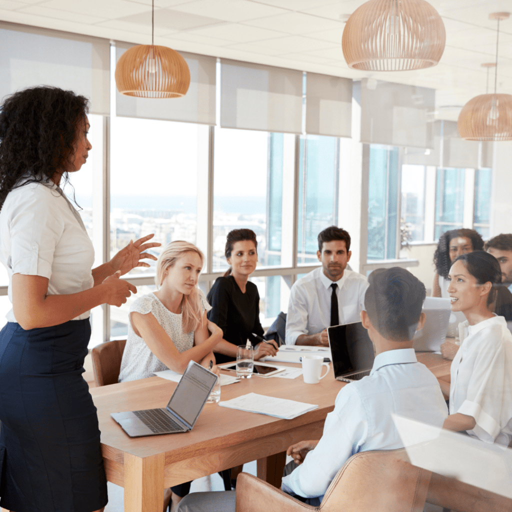 business continuity software