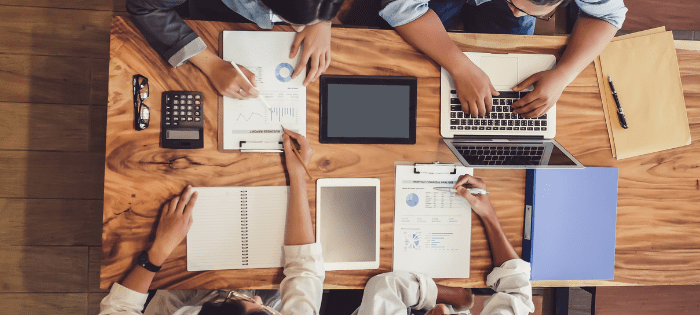 In-House vs. Emergency Management Consultant