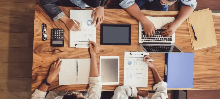 In-House vs. Emergency Management Consultant