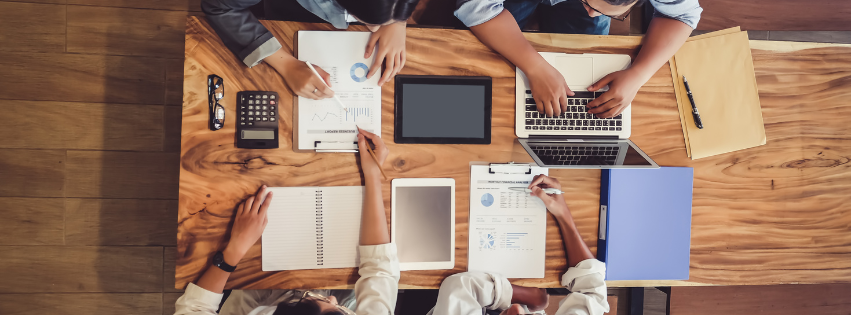 In-House vs. Emergency Management Consultant