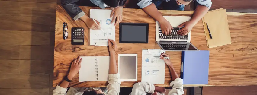 In-House vs. Emergency Management Consultant