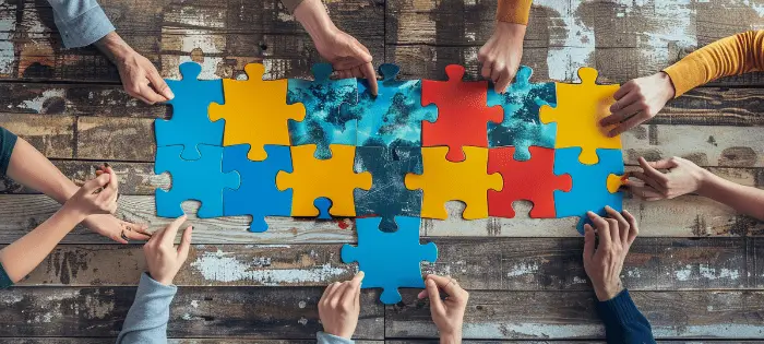business resilience strategies