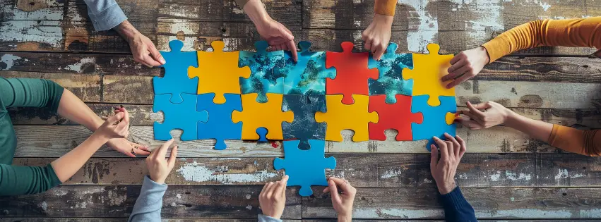 business resilience strategies